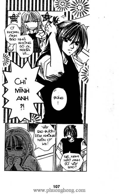 Arita đáng yêu