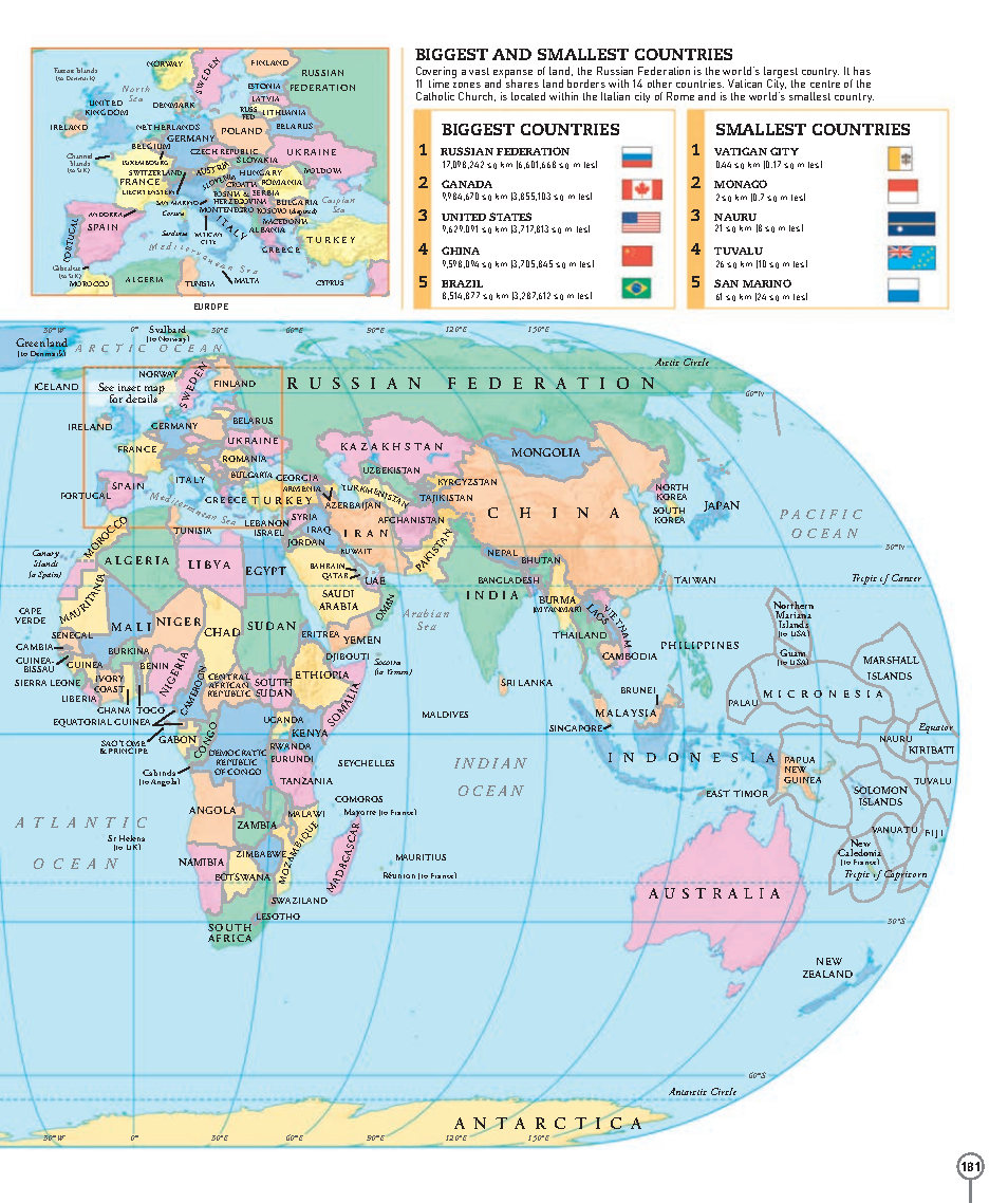 Picturepedia An Encyclopedia on Every Page