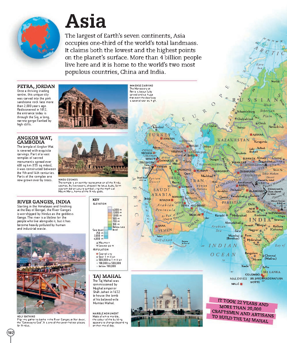 Picturepedia An Encyclopedia on Every Page