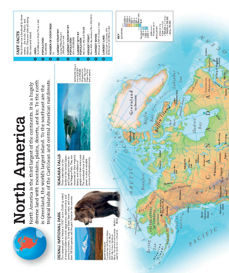 Picturepedia An Encyclopedia on Every Page
