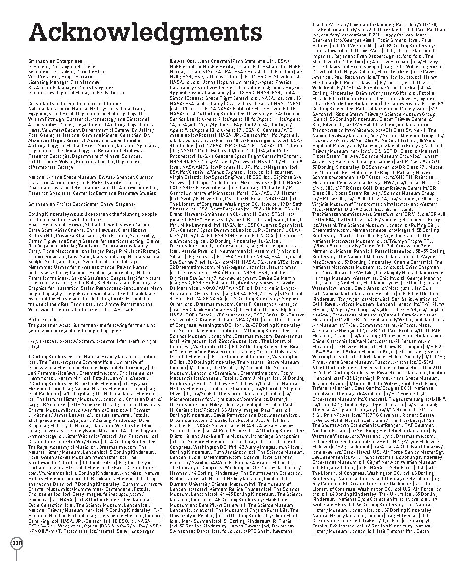 Picturepedia An Encyclopedia on Every Page