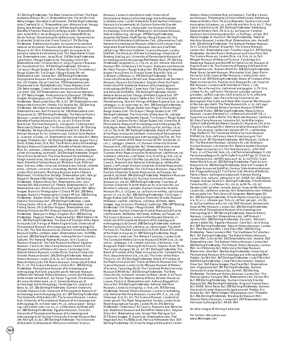 Picturepedia An Encyclopedia on Every Page