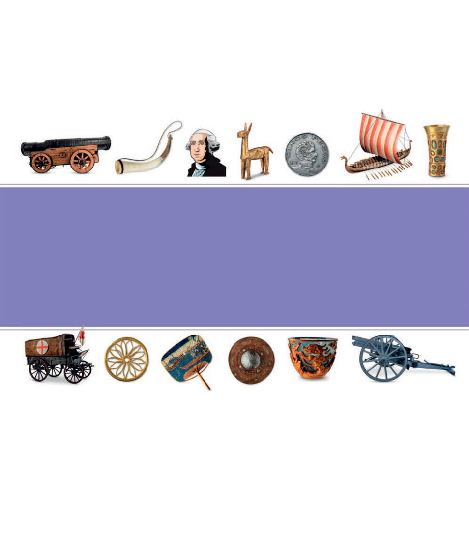 Picturepedia An Encyclopedia on Every Page