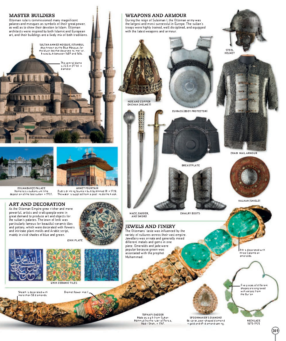 Picturepedia An Encyclopedia on Every Page
