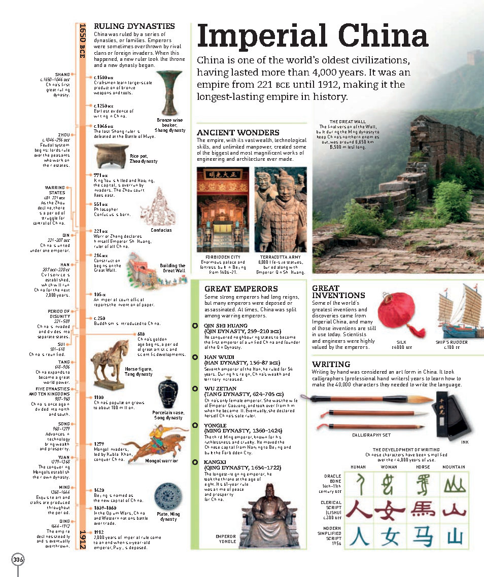 Picturepedia An Encyclopedia on Every Page