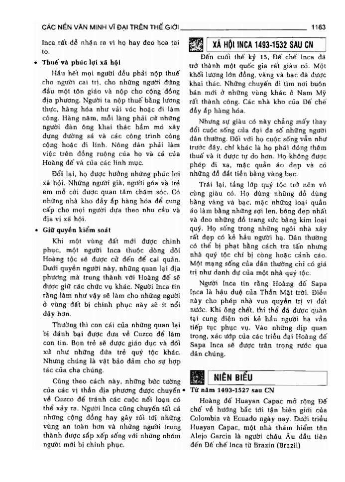 BÁCH KHOA TRI THỨC PHỔ THÔNG