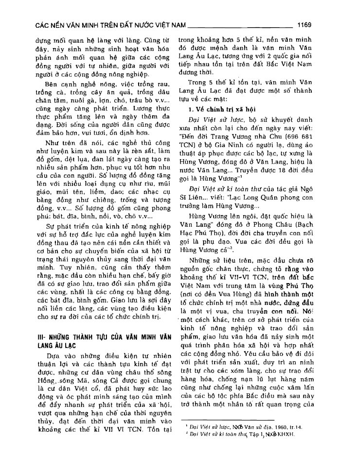 BÁCH KHOA TRI THỨC PHỔ THÔNG