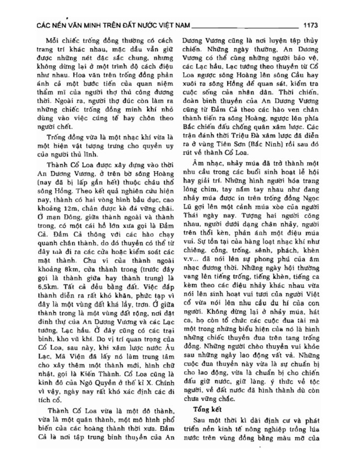BÁCH KHOA TRI THỨC PHỔ THÔNG