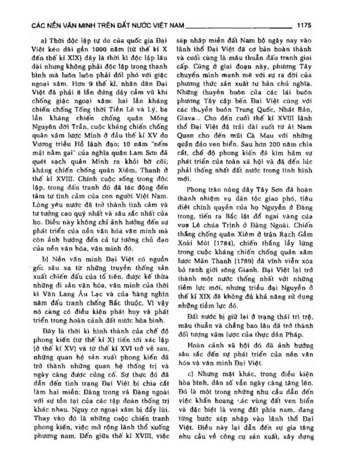 BÁCH KHOA TRI THỨC PHỔ THÔNG