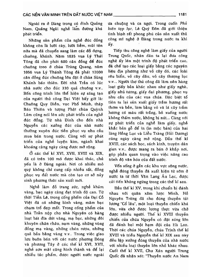 BÁCH KHOA TRI THỨC PHỔ THÔNG