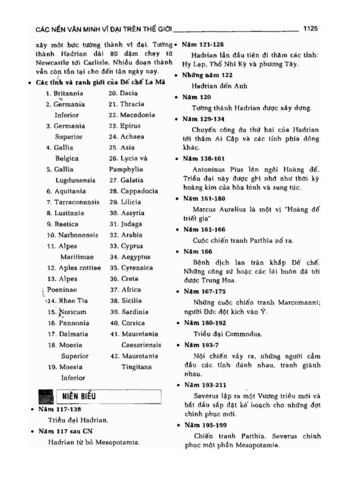 BÁCH KHOA TRI THỨC PHỔ THÔNG