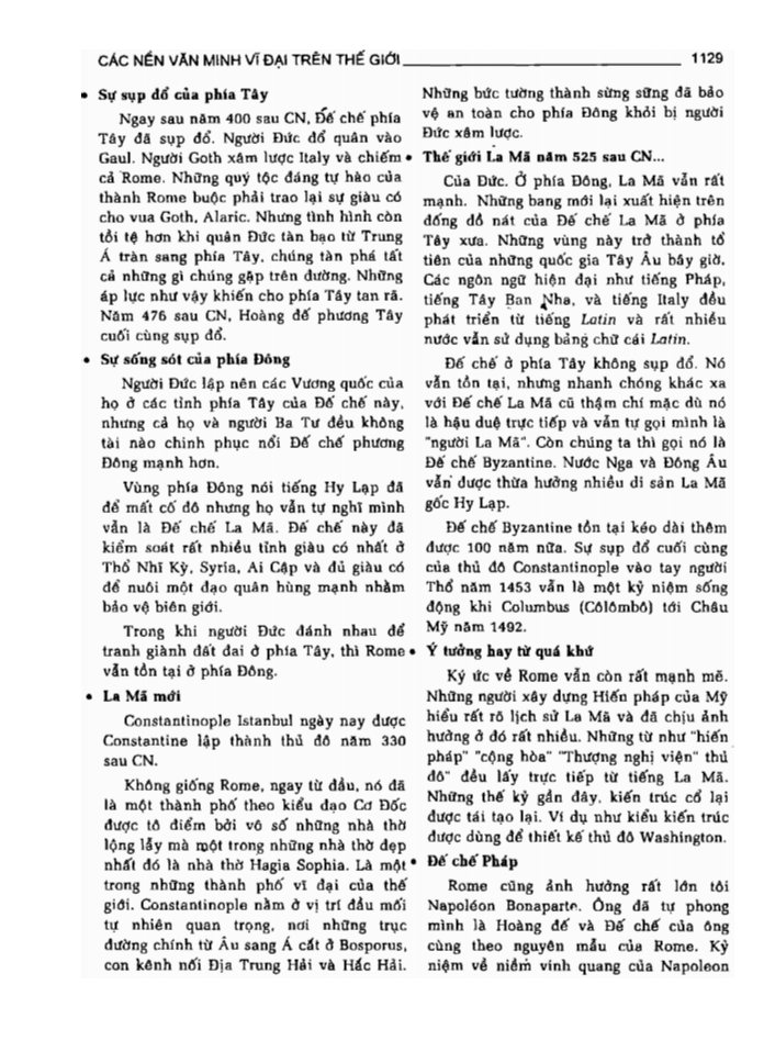 BÁCH KHOA TRI THỨC PHỔ THÔNG
