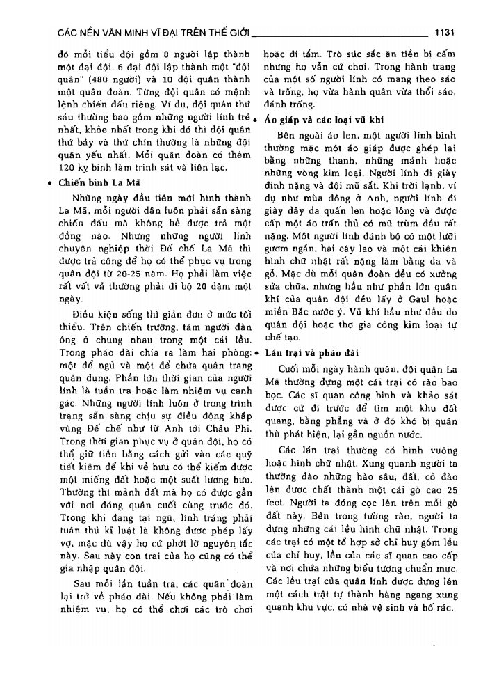 BÁCH KHOA TRI THỨC PHỔ THÔNG