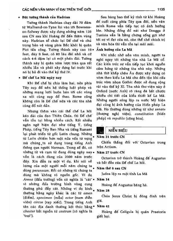 BÁCH KHOA TRI THỨC PHỔ THÔNG