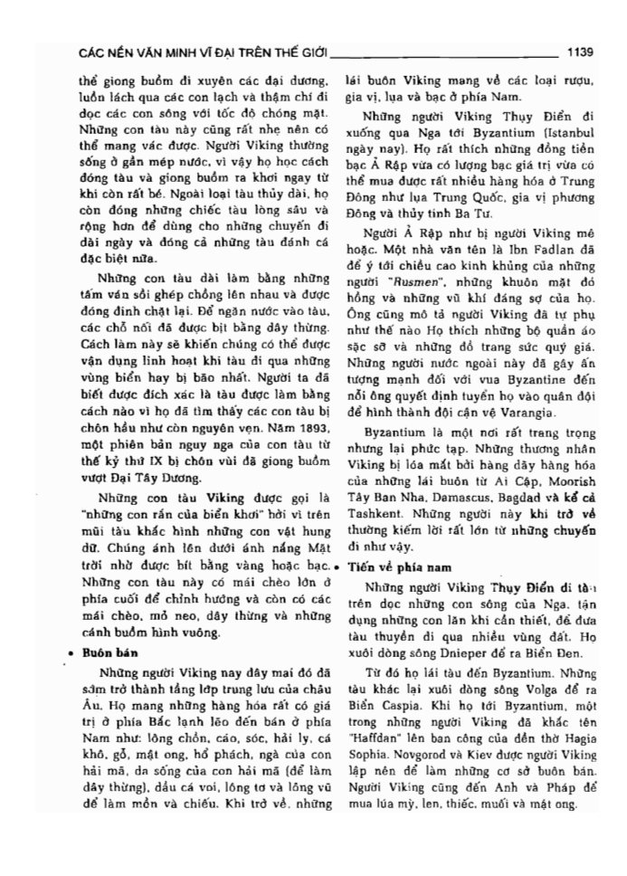 BÁCH KHOA TRI THỨC PHỔ THÔNG