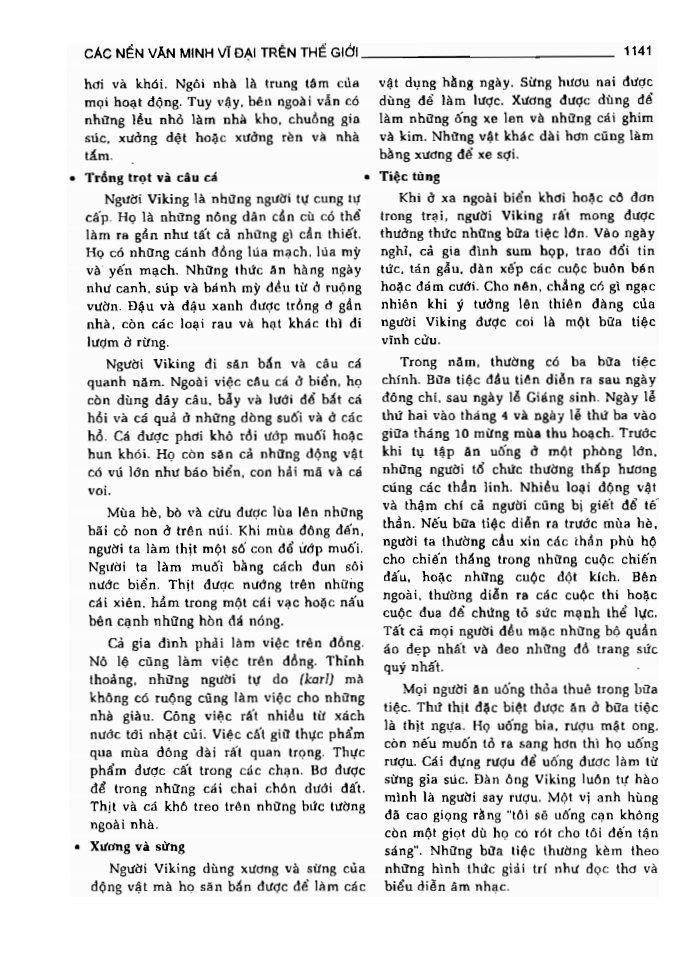 BÁCH KHOA TRI THỨC PHỔ THÔNG