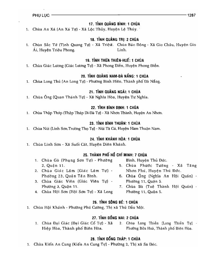 BÁCH KHOA TRI THỨC PHỔ THÔNG