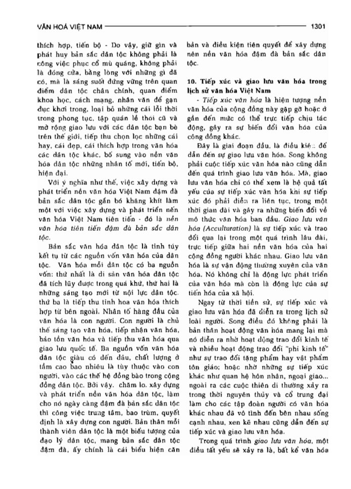 BÁCH KHOA TRI THỨC PHỔ THÔNG