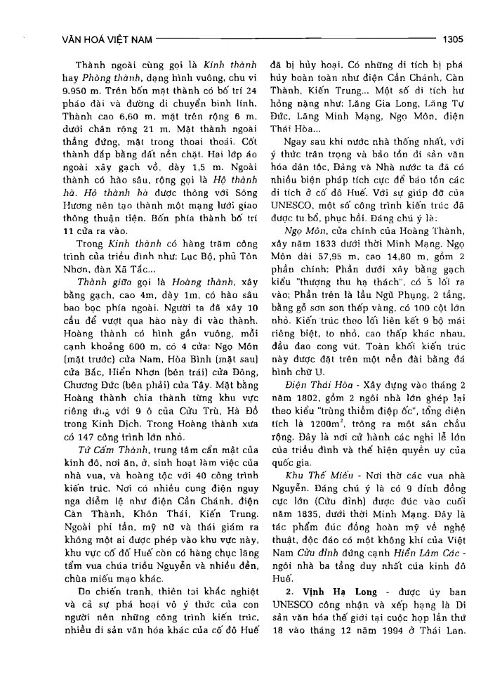 BÁCH KHOA TRI THỨC PHỔ THÔNG