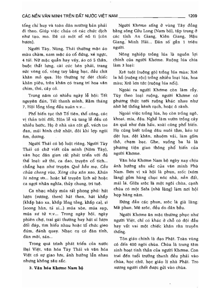 BÁCH KHOA TRI THỨC PHỔ THÔNG