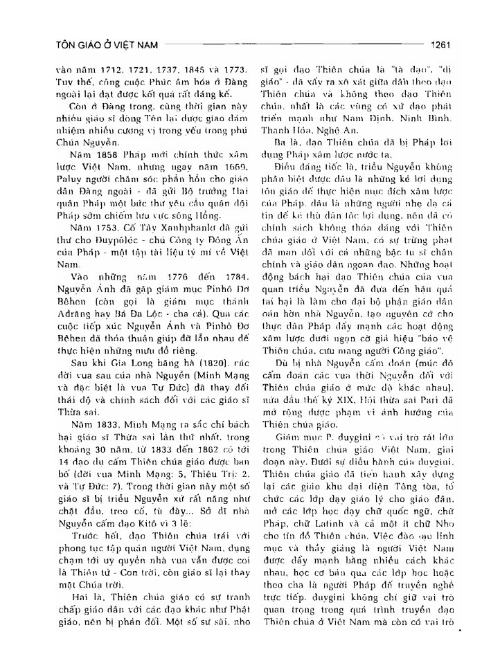 BÁCH KHOA TRI THỨC PHỔ THÔNG