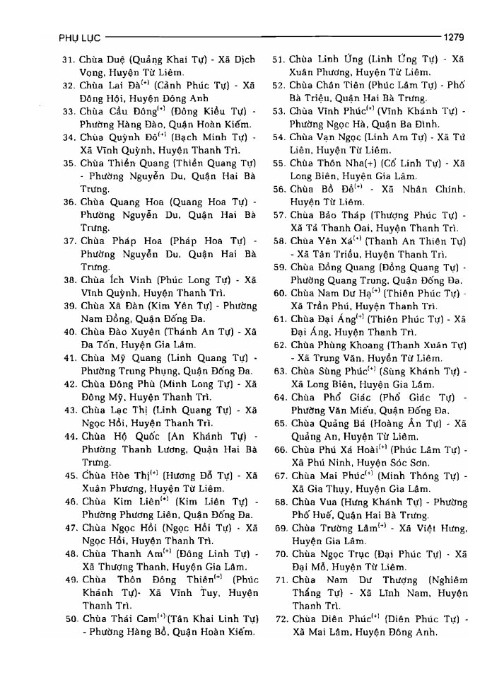 BÁCH KHOA TRI THỨC PHỔ THÔNG