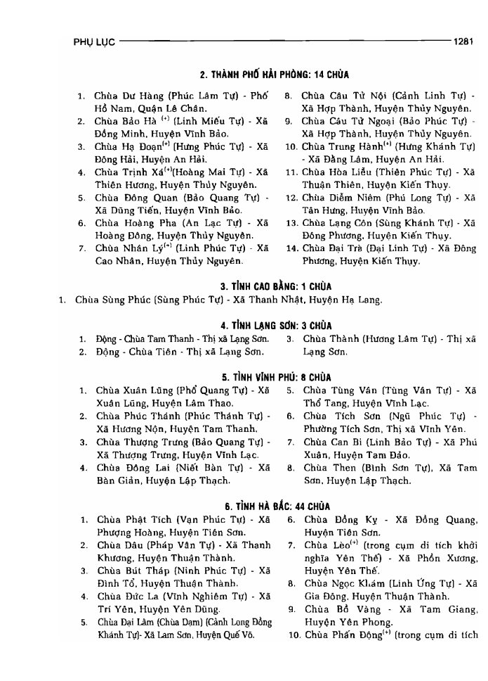 BÁCH KHOA TRI THỨC PHỔ THÔNG