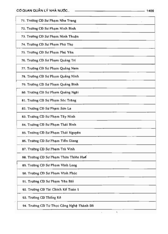 BÁCH KHOA TRI THỨC PHỔ THÔNG