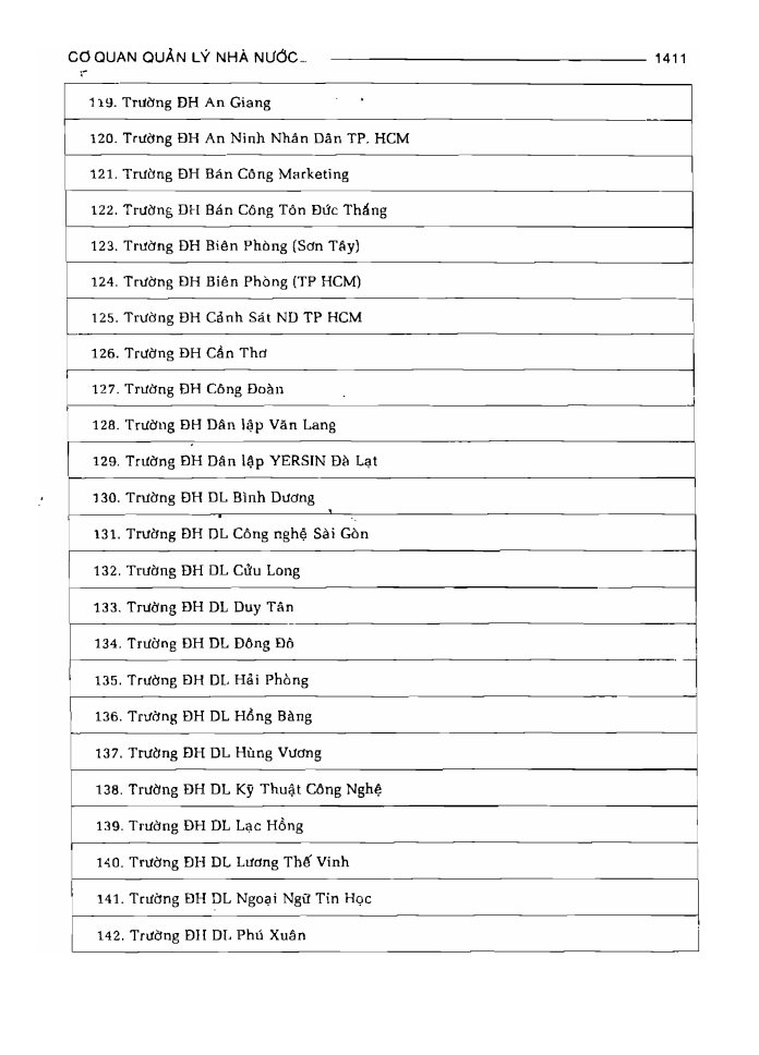 BÁCH KHOA TRI THỨC PHỔ THÔNG