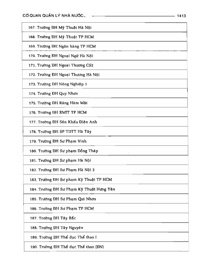 BÁCH KHOA TRI THỨC PHỔ THÔNG