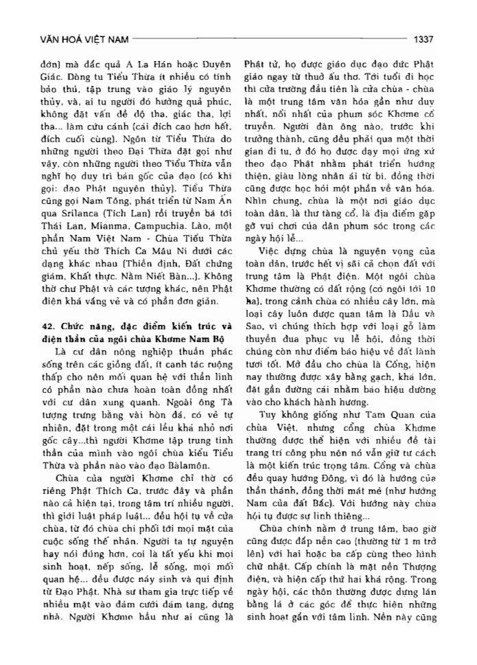BÁCH KHOA TRI THỨC PHỔ THÔNG