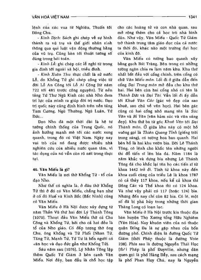 BÁCH KHOA TRI THỨC PHỔ THÔNG
