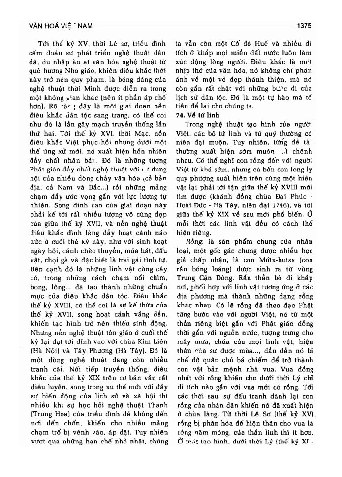 BÁCH KHOA TRI THỨC PHỔ THÔNG