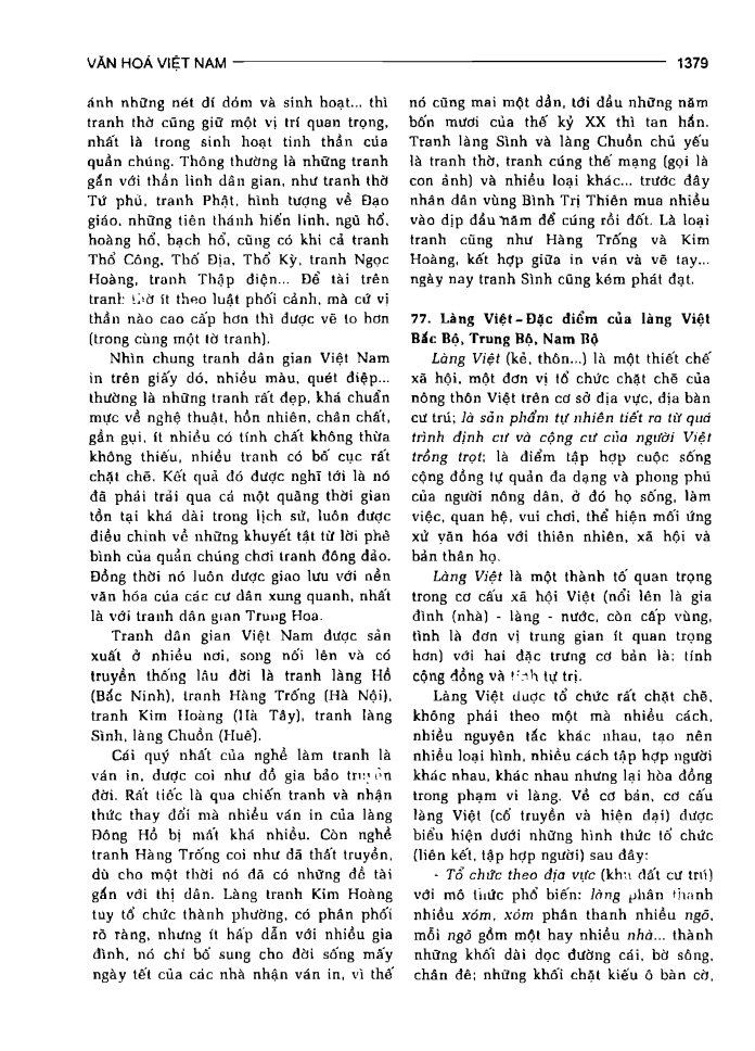 BÁCH KHOA TRI THỨC PHỔ THÔNG