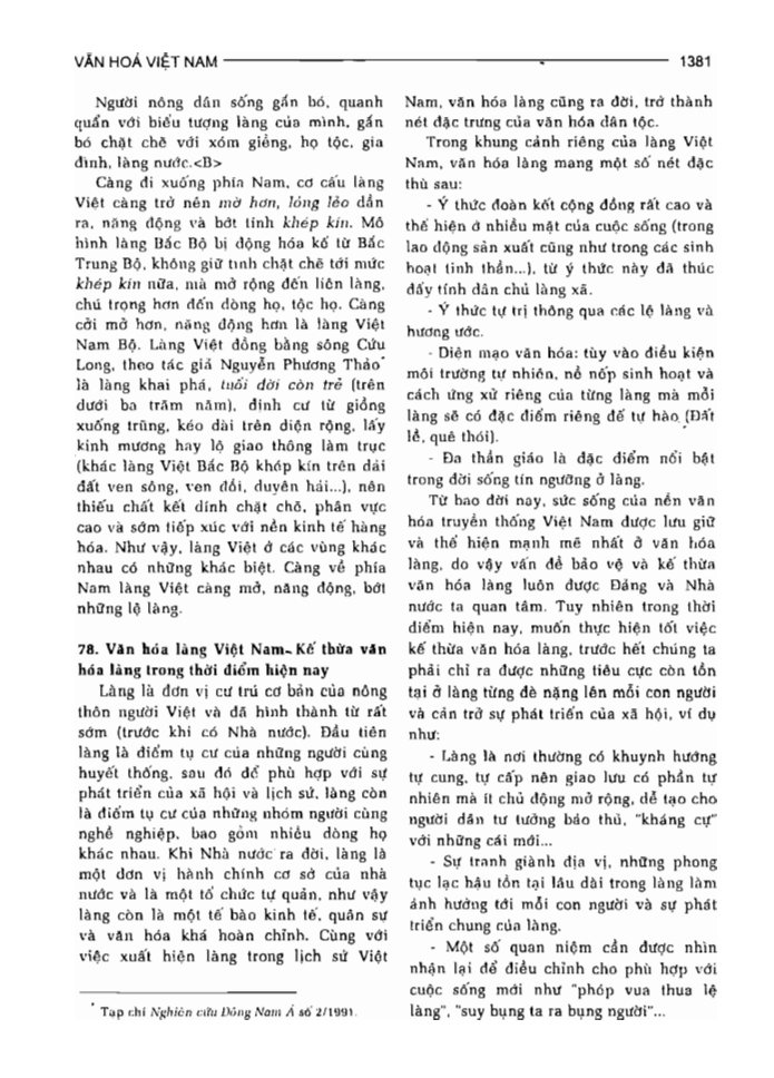 BÁCH KHOA TRI THỨC PHỔ THÔNG