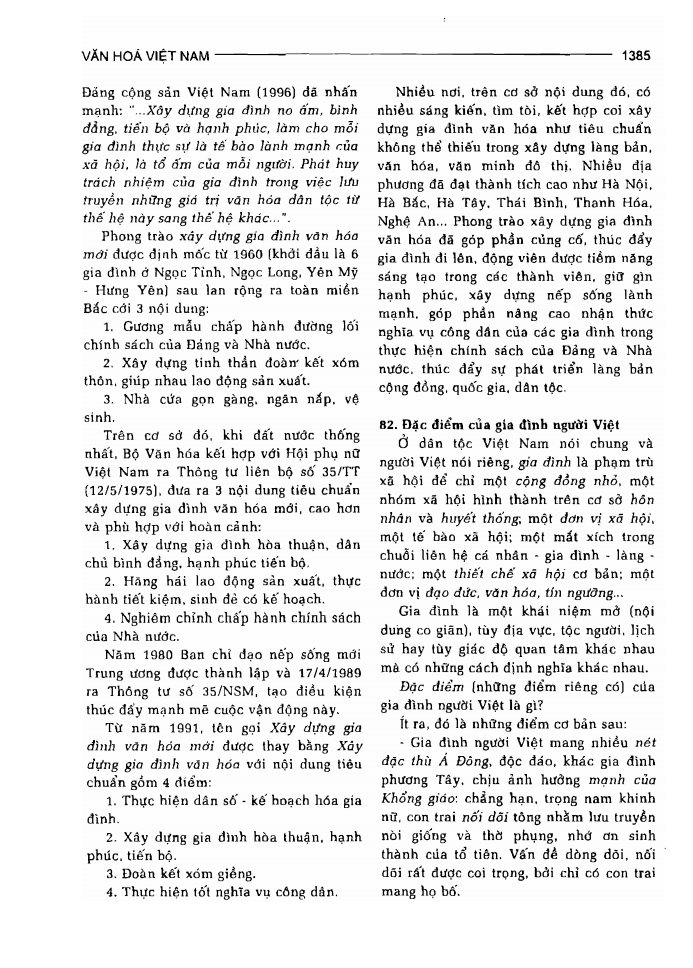 BÁCH KHOA TRI THỨC PHỔ THÔNG