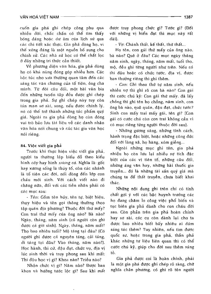 BÁCH KHOA TRI THỨC PHỔ THÔNG