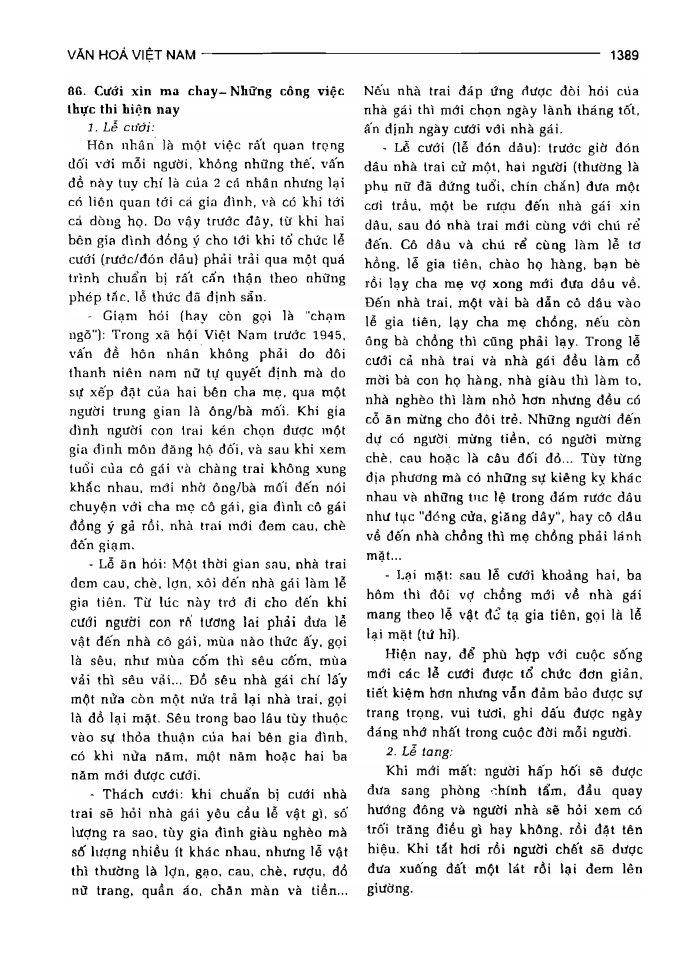 BÁCH KHOA TRI THỨC PHỔ THÔNG