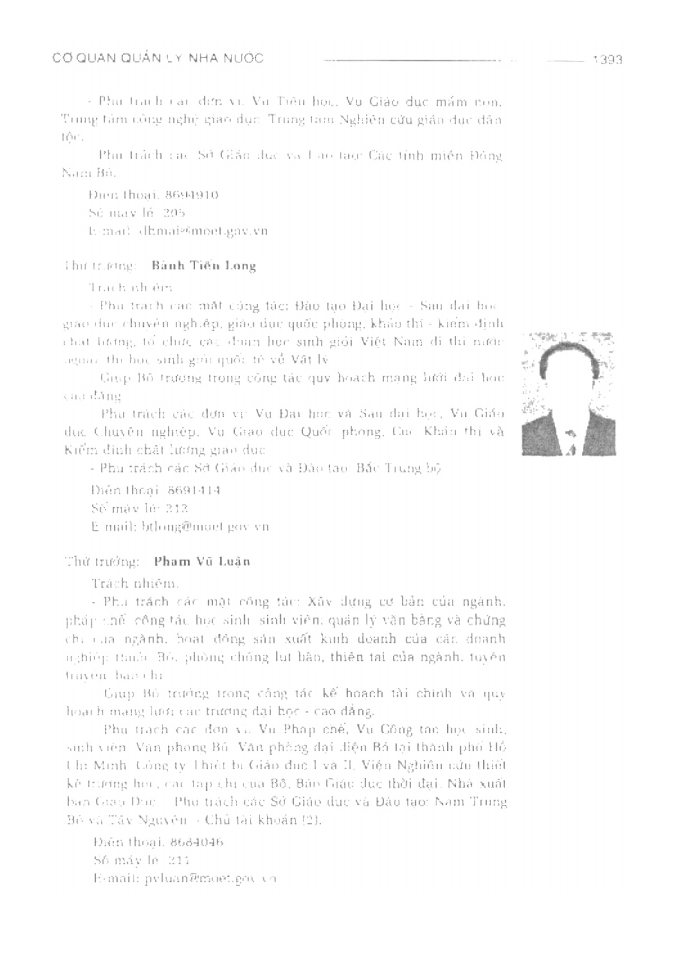 BÁCH KHOA TRI THỨC PHỔ THÔNG