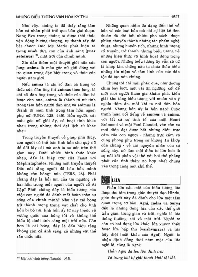 BÁCH KHOA TRI THỨC PHỔ THÔNG
