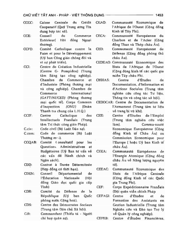 BÁCH KHOA TRI THỨC PHỔ THÔNG