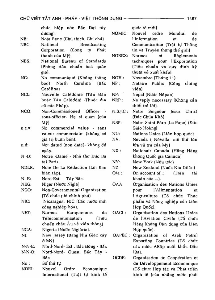 BÁCH KHOA TRI THỨC PHỔ THÔNG
