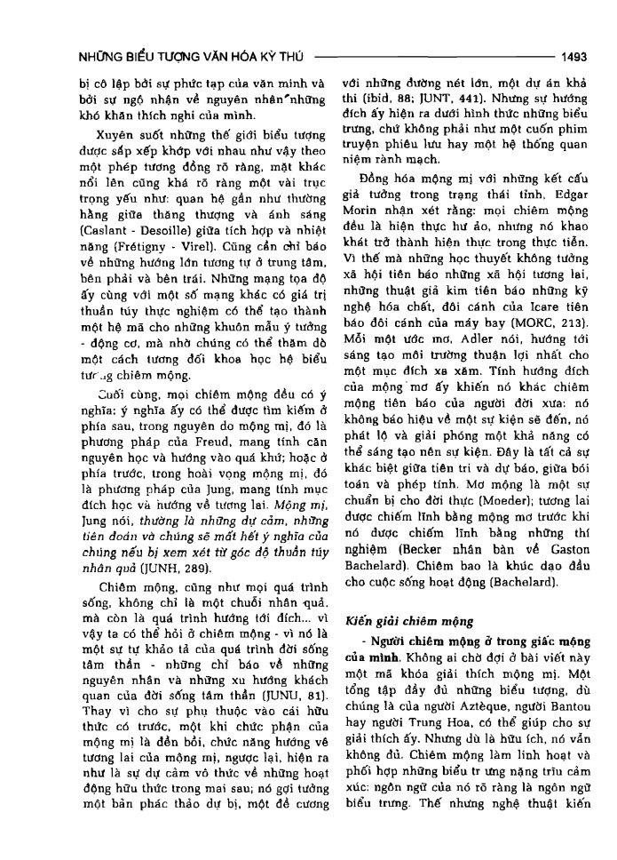 BÁCH KHOA TRI THỨC PHỔ THÔNG