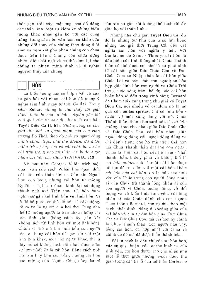 BÁCH KHOA TRI THỨC PHỔ THÔNG