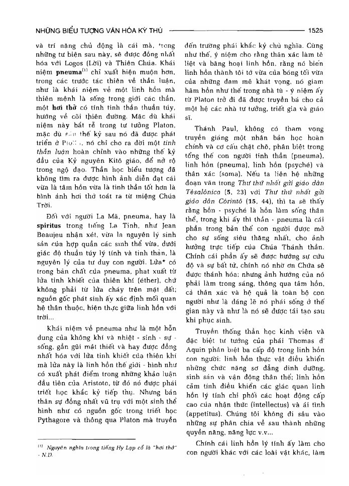 BÁCH KHOA TRI THỨC PHỔ THÔNG