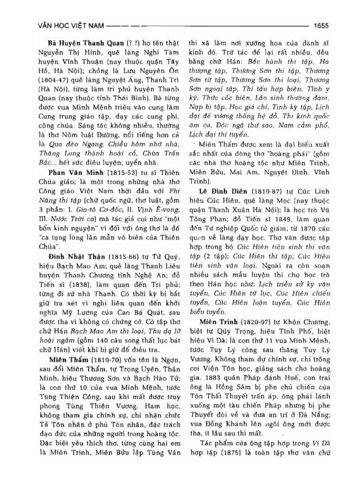 BÁCH KHOA TRI THỨC PHỔ THÔNG