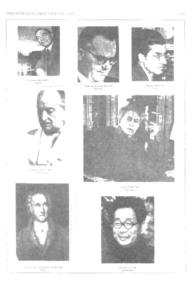BÁCH KHOA TRI THỨC PHỔ THÔNG