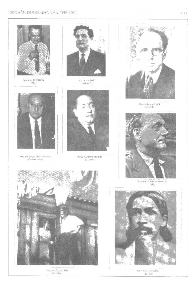 BÁCH KHOA TRI THỨC PHỔ THÔNG