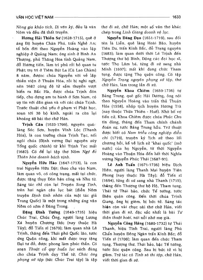 BÁCH KHOA TRI THỨC PHỔ THÔNG