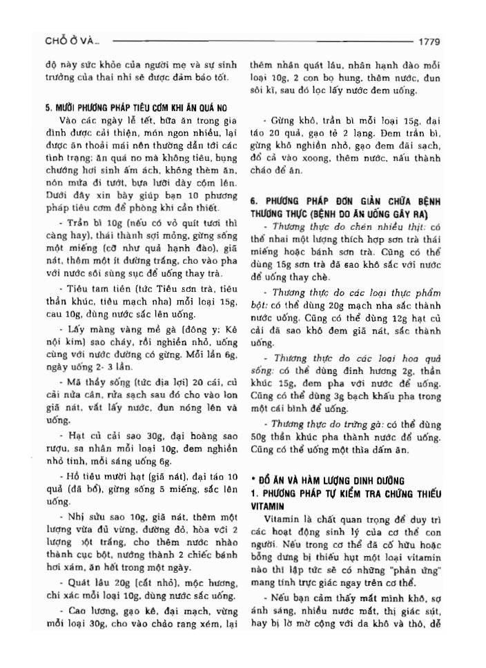 BÁCH KHOA TRI THỨC PHỔ THÔNG
